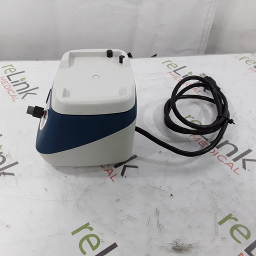 A. Daigger & Company A. Daigger & Company Microplate Genie SI-0400 Mixer/Shaker Research Lab reLink Medical