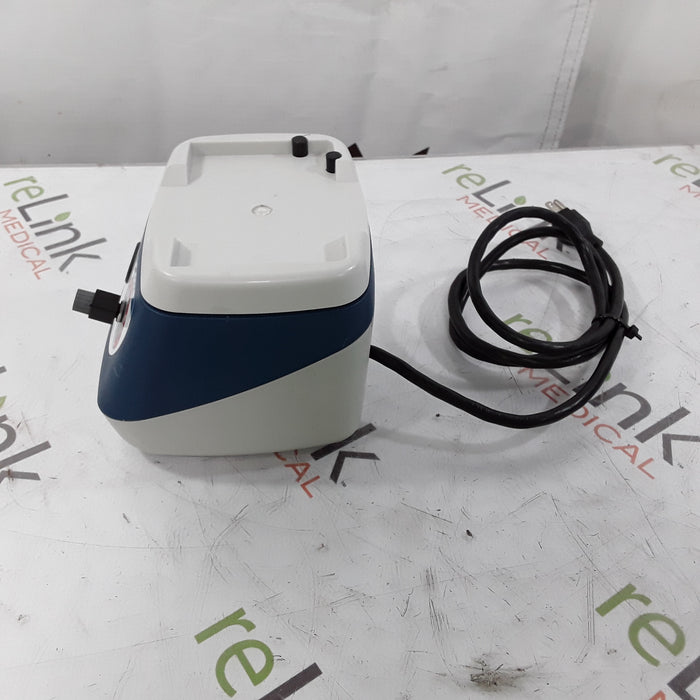 A. Daigger & Company A. Daigger & Company Microplate Genie SI-0400 Mixer/Shaker Research Lab reLink Medical