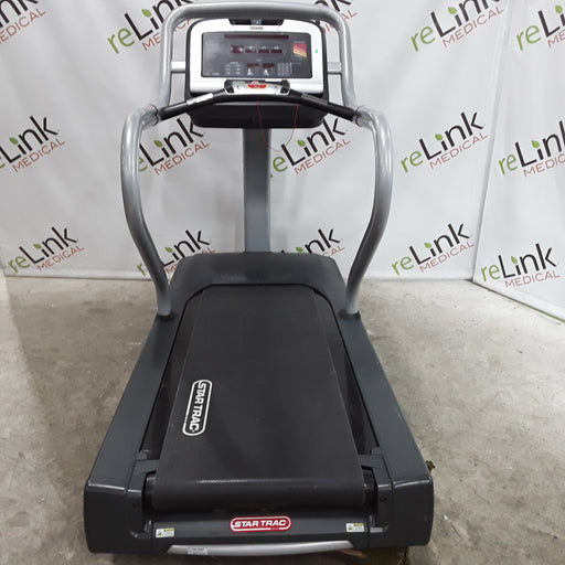 Star Trac Star Trac E-TRX Treadmill Fitness and Rehab Equipment reLink Medical