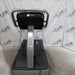 Star Trac Star Trac E-TRX Treadmill Fitness and Rehab Equipment reLink Medical
