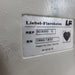 Liebel-Flarsheim Liebel-Flarsheim 903000-C Injector Injectors reLink Medical
