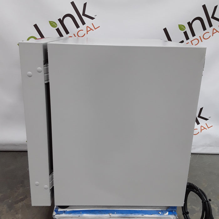 Binder Gmbh Binder Gmbh ED 53-UL Gravity Convection Oven Research Lab reLink Medical
