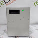 Brooks Life Science Systems Brooks Cryotiger Polycold Systems Compressor T1102-01-000-14 Research Lab reLink Medical