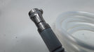 Stryker Medical Stryker Medical 233-050-069 10 Ft Fiber Optic Light Cable Rigid Endoscopy reLink Medical