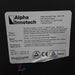 Alpha Innotech Corporation Alpha Innotech Corporation FluorChem HD2 High-performance imaging system Research Lab reLink Medical
