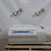 Thermo Electron Thermo Electron Sorvall Legend RT+ Benchtop Centrifuge Centrifuges reLink Medical