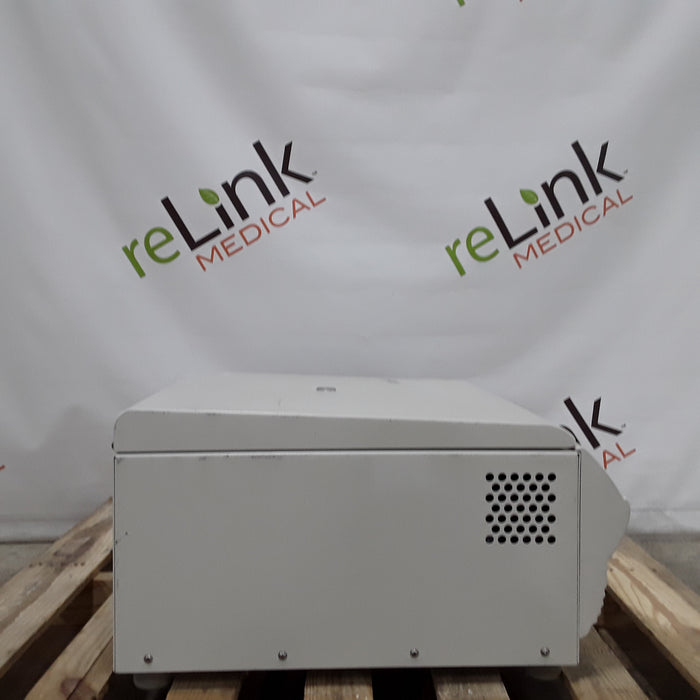 Thermo Electron Thermo Electron Sorvall Legend RT+ Benchtop Centrifuge Centrifuges reLink Medical