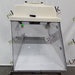 AirClean Systems AirClean Systems 600 Workstation AC600LFUV Research Lab reLink Medical