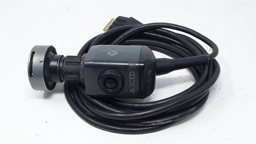 Linvatec Linvatec IM3330R Autoclavable Camera 3CCD Rigid Endoscopy reLink Medical