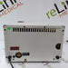 Pelton & Crane Pelton & Crane Validator 8 Model AB Autoclave Sterilizers & Autoclaves reLink Medical