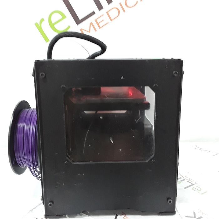 MakerBot Industries LLC MakerBot Industries LLC Replicator 2x 3D Printer Industrial Equipment reLink Medical