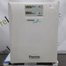 Thermo Scientific Thermo Scientific Heracell 150 CO² Incubator Research Lab reLink Medical