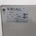 Sorvall Sorvall RC-5B+ Refrigerated Superspeed Centrifuge Centrifuges reLink Medical