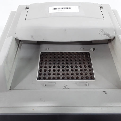 Applied Biosystems Applied Biosystems GeneAmp 9700 PCR System Research Lab reLink Medical