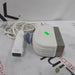 GE Healthcare GE Healthcare M4S Ultrasound Probe Ultrasound Probes reLink Medical