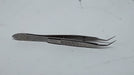 Weck Surgical Weck Surgical 3547 McPherson Micro Tying Forceps Surgical Instruments reLink Medical