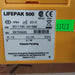 Physio-Control Physio-Control LIFEPAK 500T AED TRAINING SYSTEM Defibrillators reLink Medical