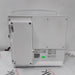 Datex-Ohmeda Datex-Ohmeda S/5 Compact Patient Monitor Patient Monitors reLink Medical
