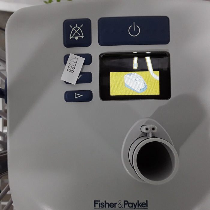 Fisher & Paykel Fisher & Paykel Airvo 2 Humidifier Respiratory reLink Medical