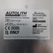 NTI NTI Autolith Touch Intracorporeal Lithotripter Surgical Equipment reLink Medical