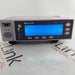 Nellcor Nellcor OxiMax N-600 Pulse Oximeter Patient Monitors reLink Medical