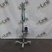 Fisher & Paykel Fisher & Paykel Airvo 2 Humidifier Respiratory reLink Medical