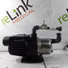 Grundfos Grundfos MQ3-45 Booster Pump Industrial Equipment reLink Medical