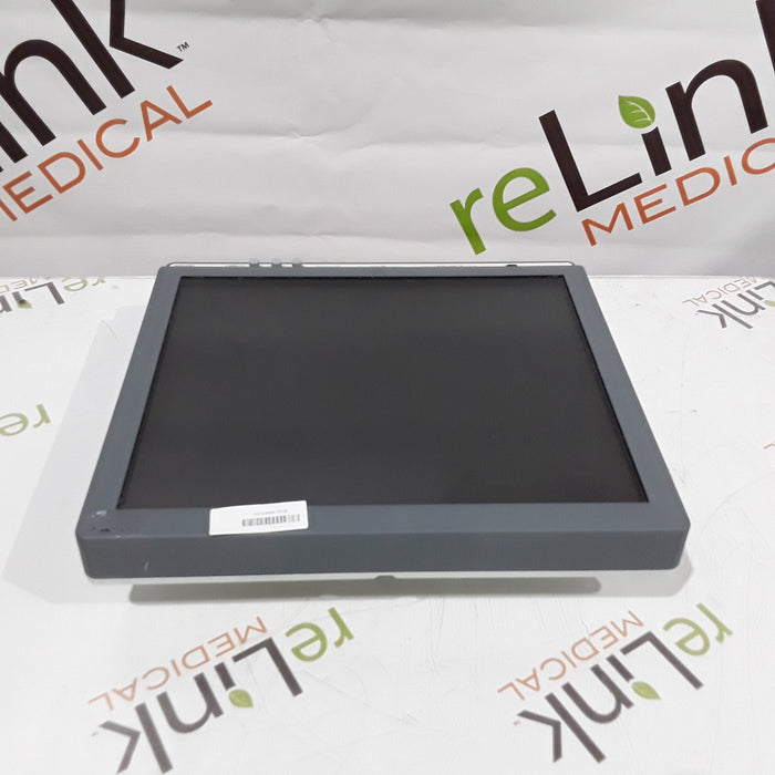 Olympus Corp. Olympus Corp. OEV191H Monitor Flexible Endoscopy reLink Medical
