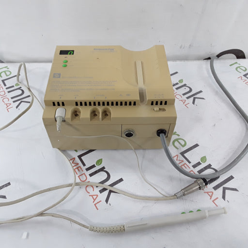 ConMed ConMed Hyfrecator Plus   7-797 Electrosurgical Unit Electrosurgical Units reLink Medical