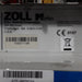ZOLL Medical Corporation ZOLL Medical Corporation M Series Defib Defibrillators reLink Medical