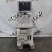 GE Healthcare GE Healthcare Logiq 3 Pro Ultrasound Ultrasound reLink Medical