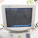 GE Healthcare GE Healthcare Logiq 3 Pro Ultrasound Ultrasound reLink Medical