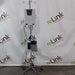 FlowCardia FlowCardia Gen 200 Recanalization System and FlowMate Injector Surgical Equipment reLink Medical