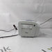 Welch Allyn Inc. Welch Allyn Inc. 45NT0 Spot Vital Signs LXi Monitor Patient Monitors reLink Medical