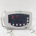 Welch Allyn Welch Allyn 300 Series - Nellcor SpO2, Temp Vital Signs Monitor Patient Monitors reLink Medical