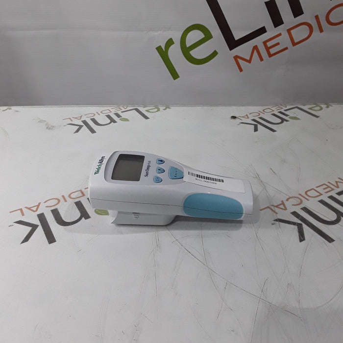 Welch Allyn Inc. Welch Allyn Inc. SureTemp Plus 692 Thermometer Diagnostic Exam Equipment reLink Medical