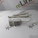 Aloka Aloka UST-9112-5.0 5MHZ endovaginal transducer  reLink Medical