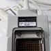 Aloka Aloka UST-9112-5.0 5MHZ endovaginal transducer  reLink Medical