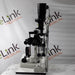 Topcon Medical Topcon Medical SL-3D Slit Lamp Ophthalmology reLink Medical