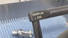 Sharplan Sharplan L 0100 Rigid Offset Scope Laparoscope Rigid Endoscopy reLink Medical