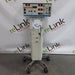 CareFusion CareFusion SensorMedics 3100A Oscillatory Ventilator Respiratory reLink Medical