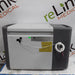 Stirling Stirling Ultracold ULT-25NE Portable Low Temperature Freezer Restaurant Equipment reLink Medical