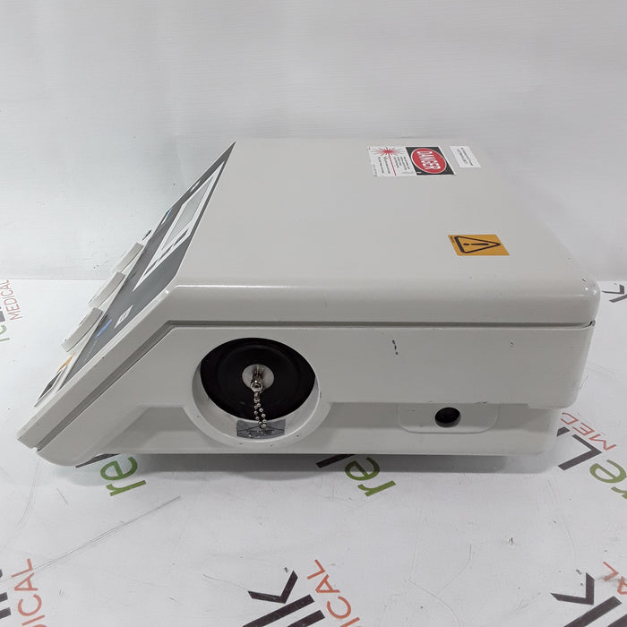 Diomed 15 Plus Surgical Laser