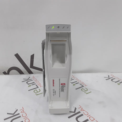 Masimo Masimo Radical Signal Extraction RDS-3 Docking Station Patient Monitors reLink Medical