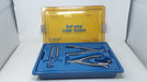 Codman Codman SOF'WIRE Cable System Surgical Sets reLink Medical