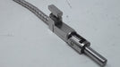 Codman Codman Greenburg Type Small Flexible Arm Surgical Instruments reLink Medical