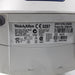 Welch Allyn Inc. Welch Allyn Inc. 420 Series Spot Vital Signs Monitor Patient Monitors reLink Medical