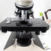Olympus Corp. Olympus Corp. BH-2 Binocular Microscope  reLink Medical