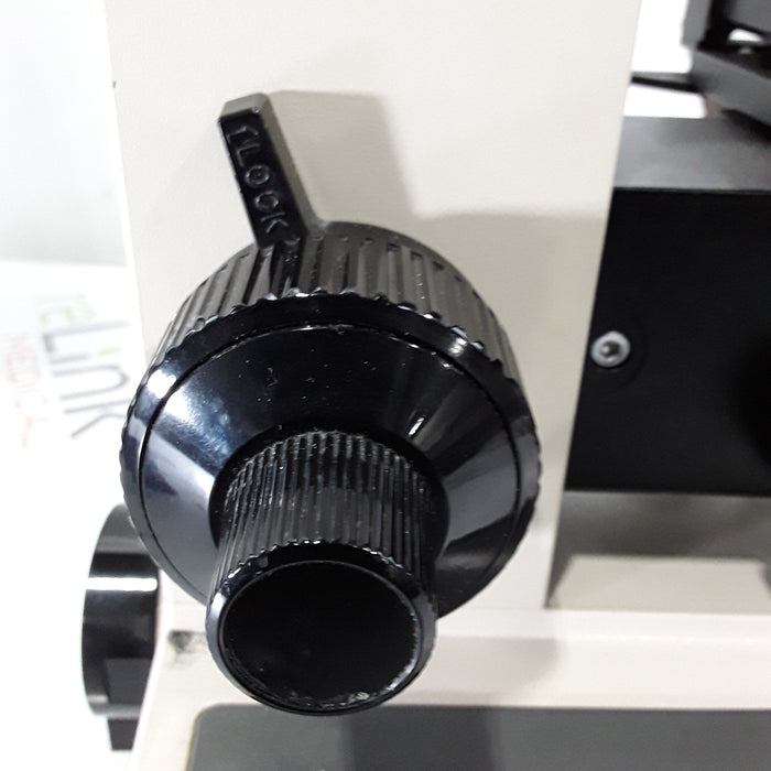 Olympus Corp. Olympus Corp. BH-2 Binocular Microscope  reLink Medical