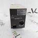 Olympus Corp. Olympus Corp. BH2-RFL-T3 Microscope Lamp Power Supply Lab Microscopes reLink Medical